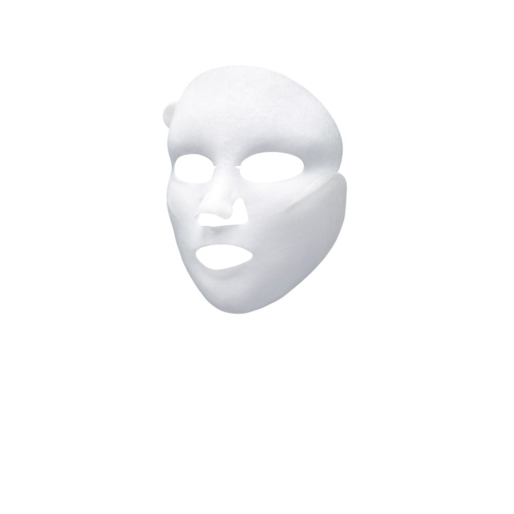 Cosme Decorte Whitelogist Brightening Mask (quasi-drug)