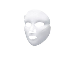 Cosme Decorte Whitelogist Brightening Mask (quasi-drug)