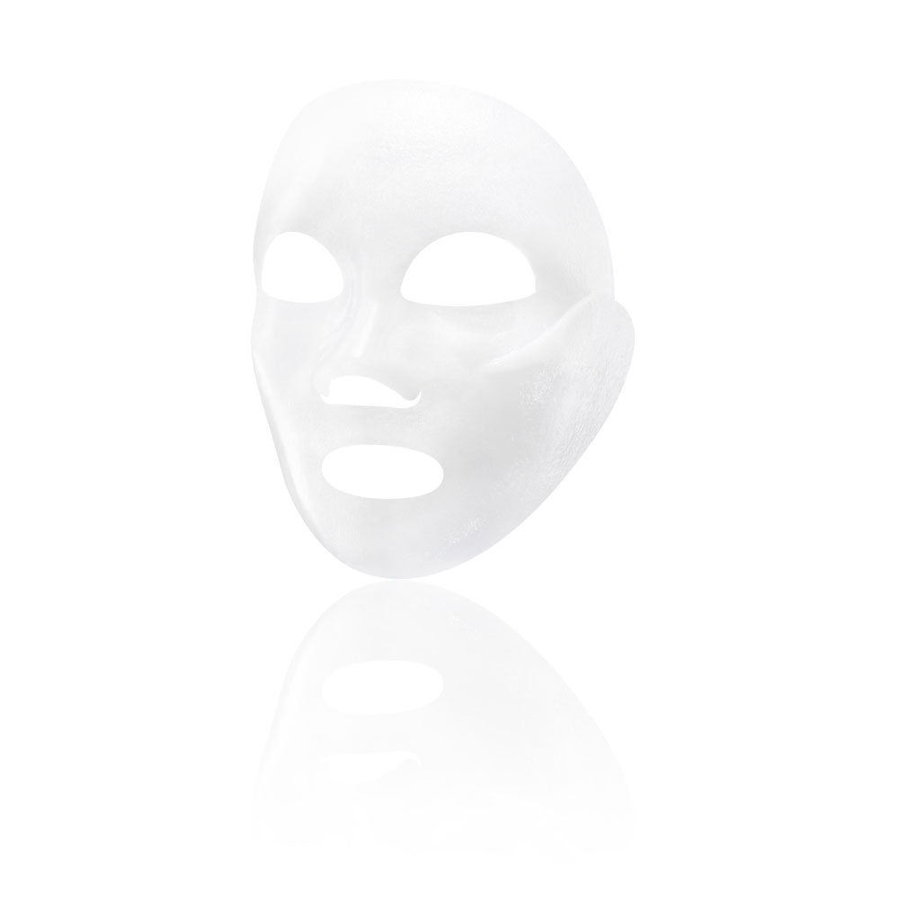 Cosme Decorte Moisture Liposome Mask