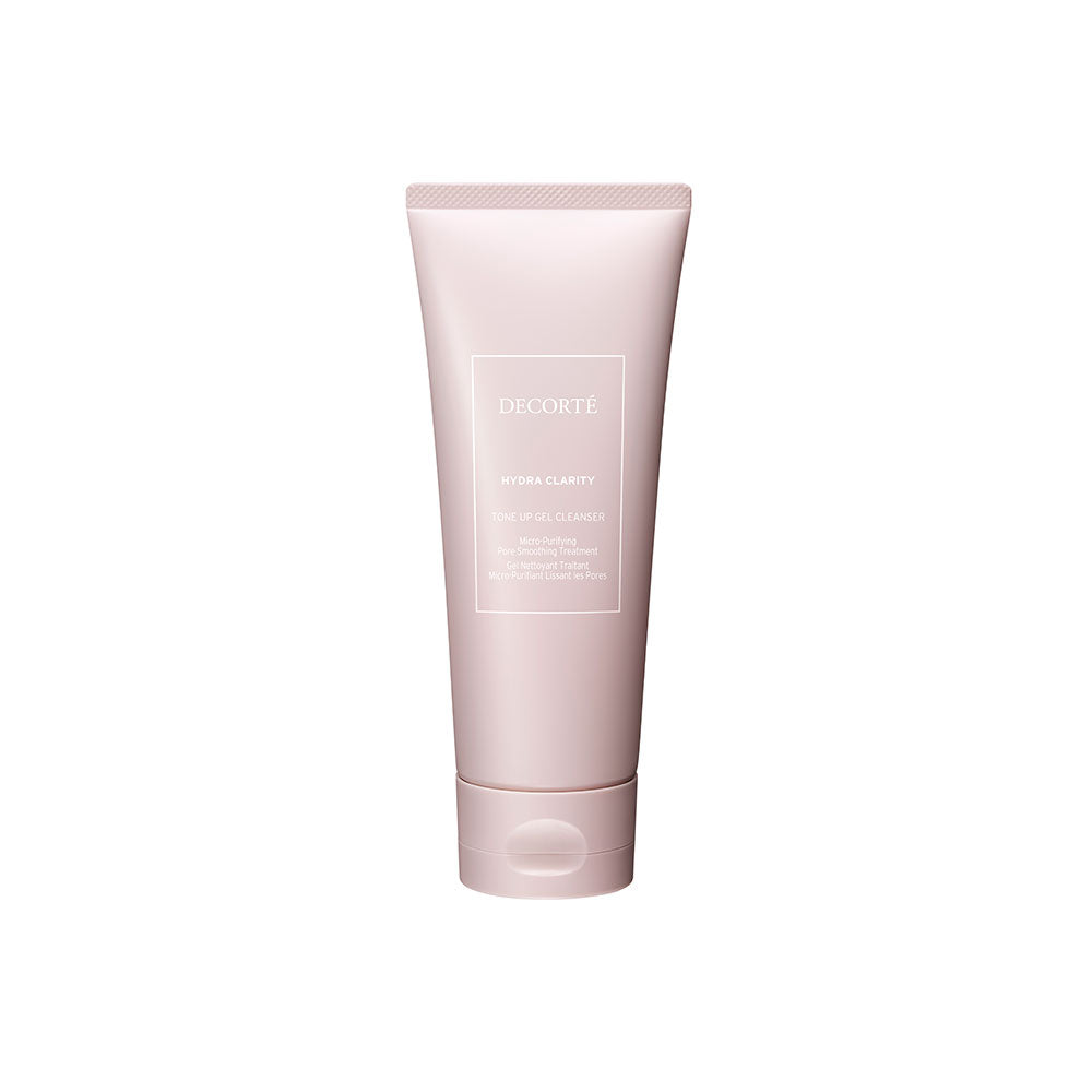 Cosme Decorte Hydra Clarity Treatment Gel Wash