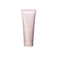 Cosme Decorte Hydra Clarity Treatment Gel Wash