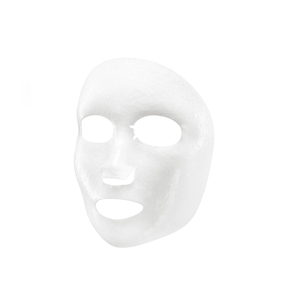 Cosme Decorte Hydra Clarity Treatment Essence Illuminating Mask