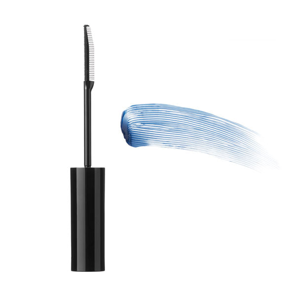 <SHISEIDO Makeup> Mascara Base Ink
