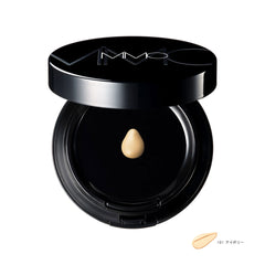 Mineral Liquid Foundation (Refill)