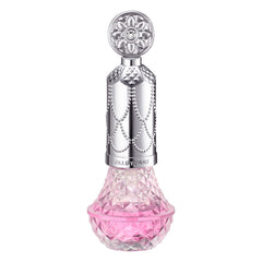 JILL STUART Aromatic Flower Nail Oil