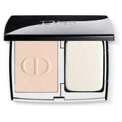 Diorskin Forever Compact Natural Velvet