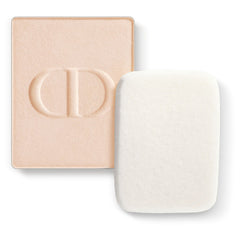 Diorskin Forever Compact Natural Velvet (Refill)