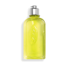 Mint Verbena Sorbet Shower Scrub 250mL