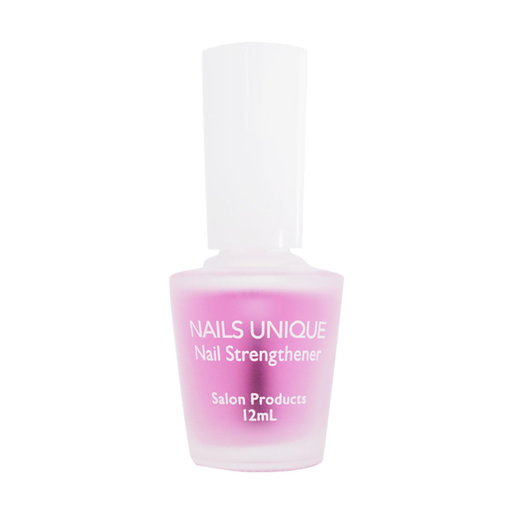 Nails Unique Nail Strengthener