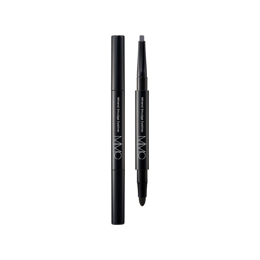 Mineral Smudge Eyeliner