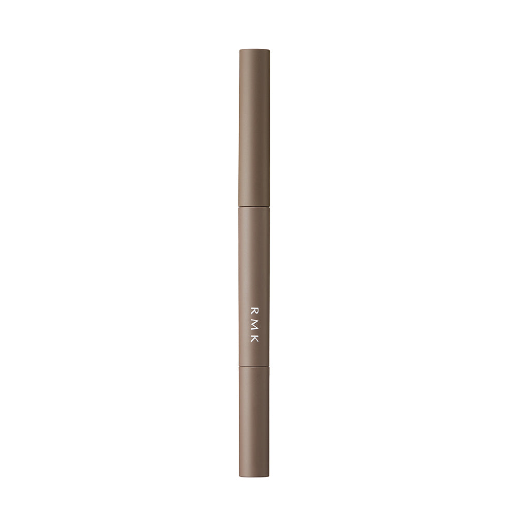 RMK Eye Defining Pencil