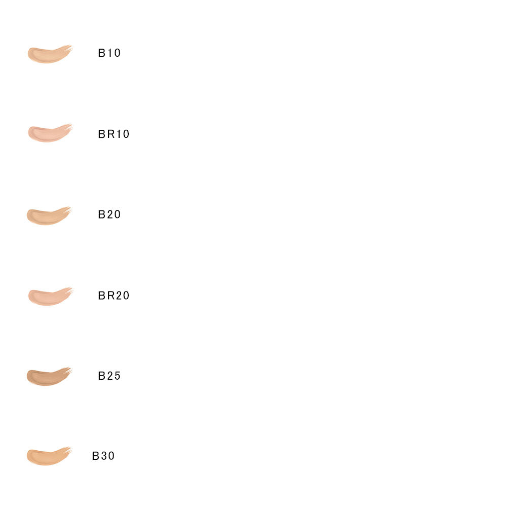 Radiant Touch Glow Pact Refill