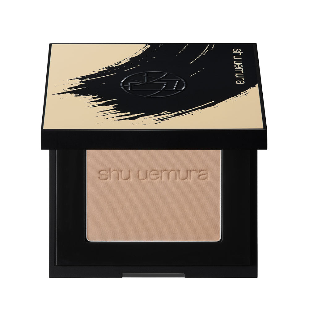 Unlimited Nude mopo Foundation (Refill)