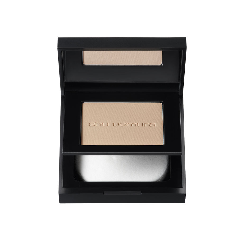 Unlimited Nude mopo Foundation (Refill)