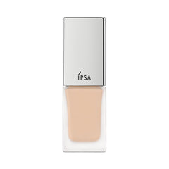 Liquid Foundation e