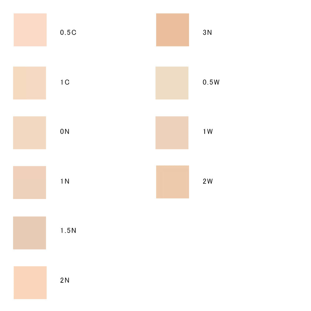 Parure Gold Skin Fluid