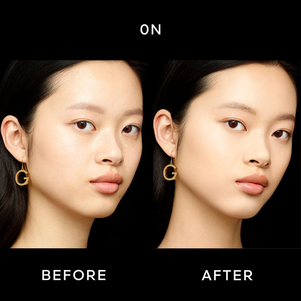 Parure Gold Skin Fluid