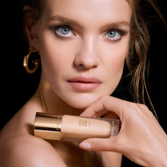 Parure Gold Skin Fluid