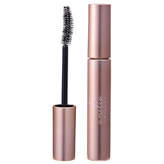 Anelia Natural Treatment Mascara