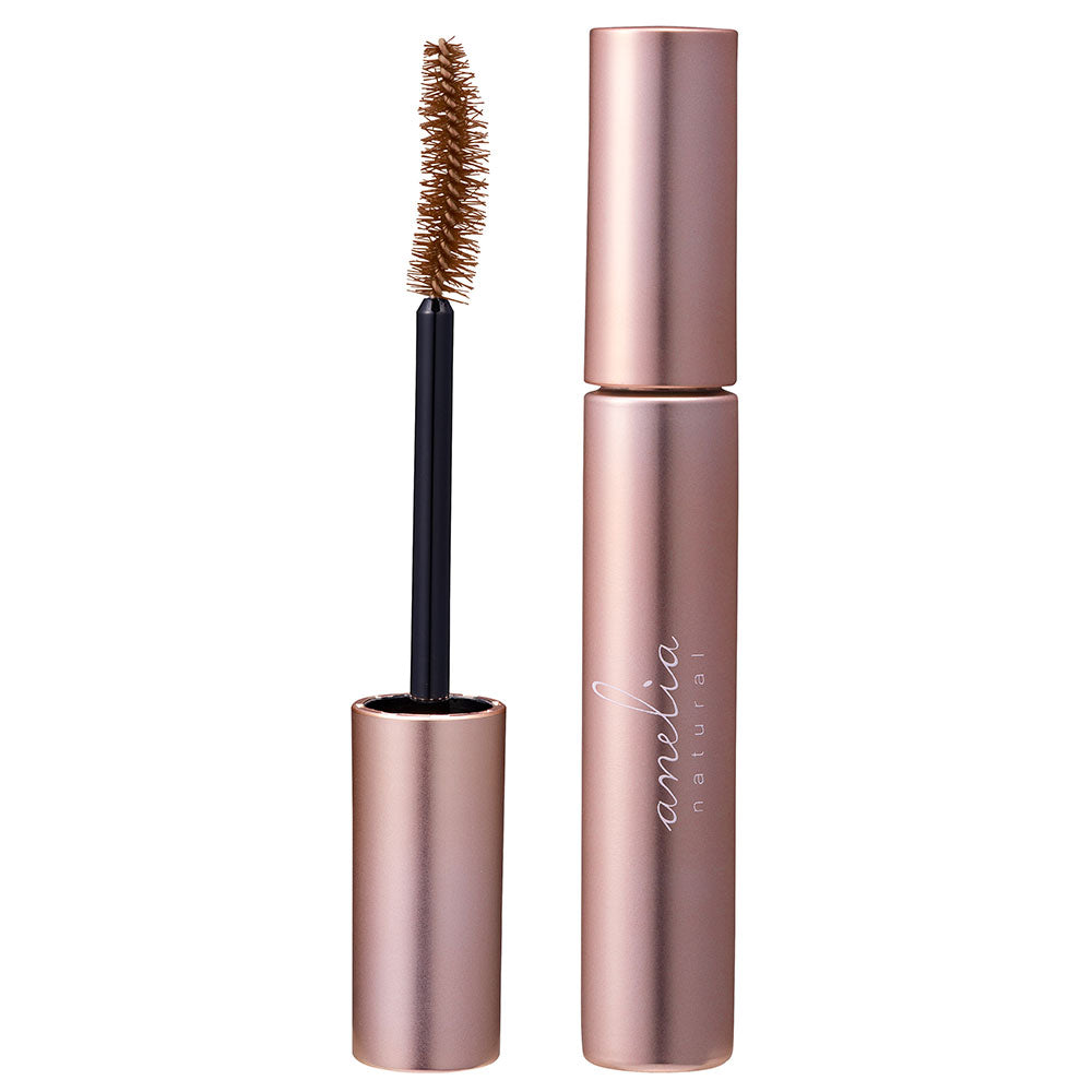 Anelia Natural Treatment Mascara