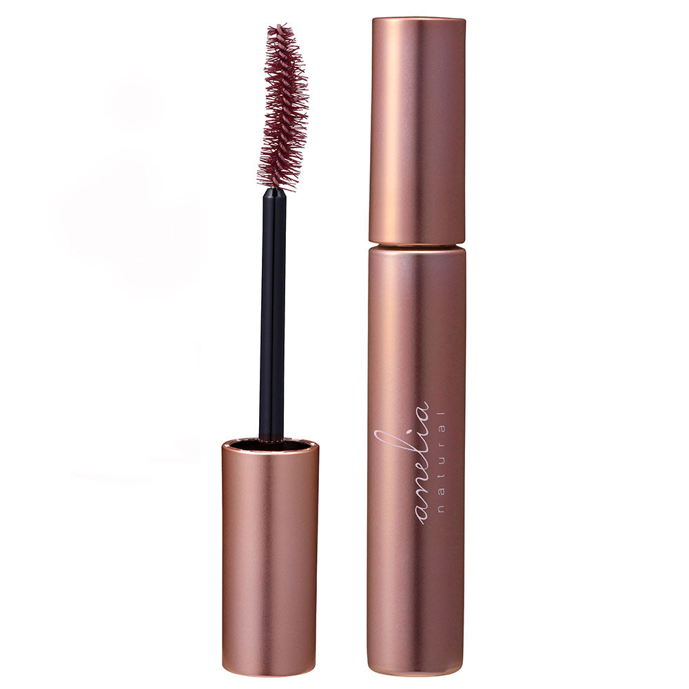Anelia Natural Treatment Mascara