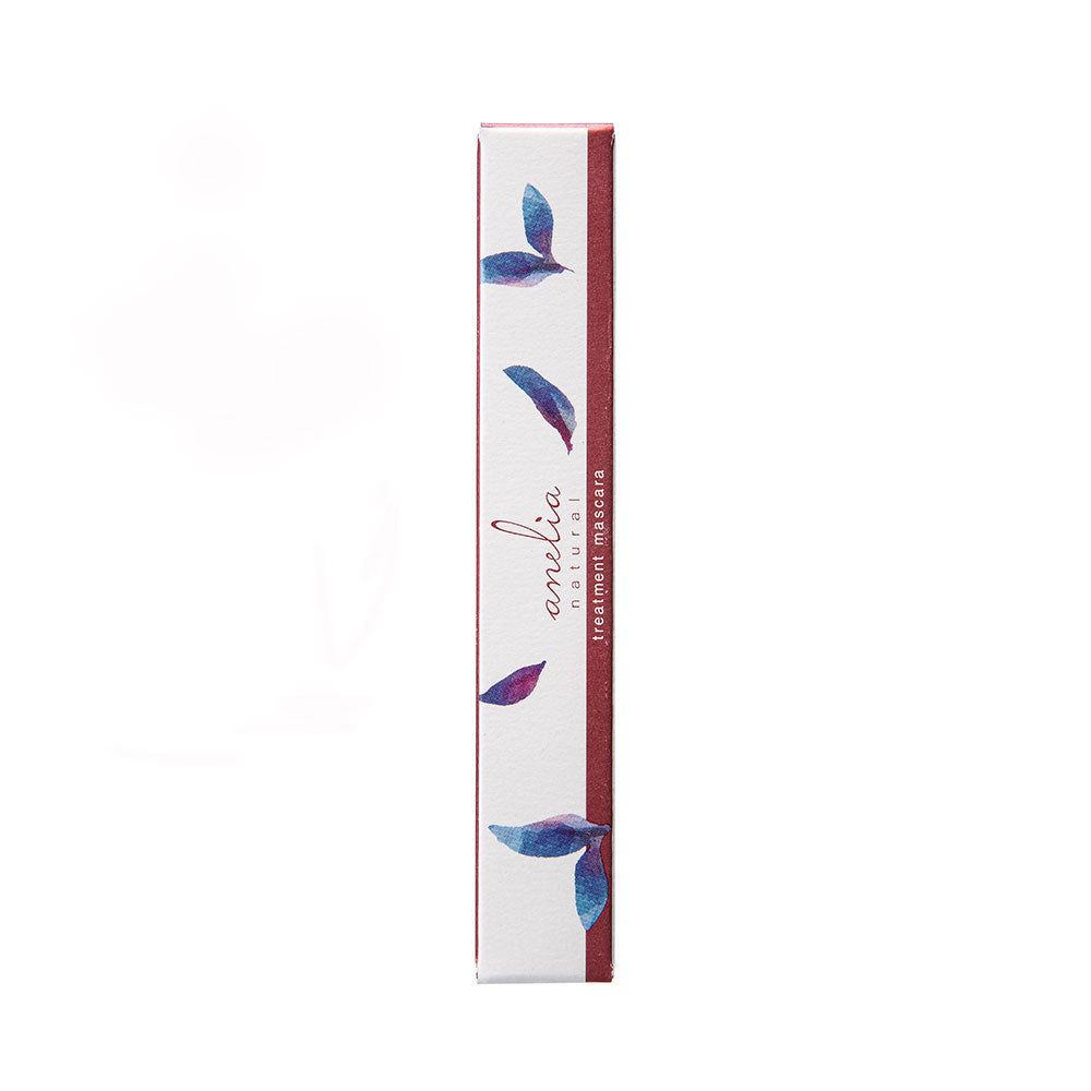 Anelia Natural Treatment Mascara