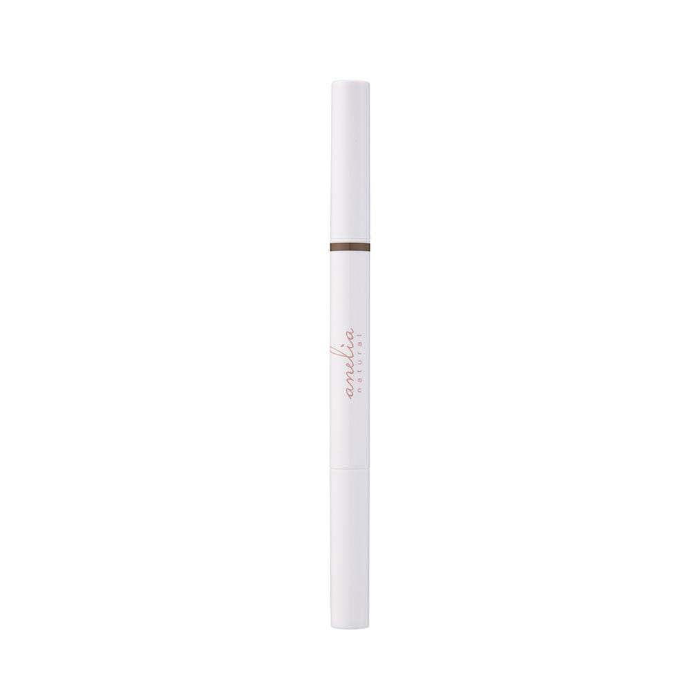 Anelia Natural Eyebrow Pencil