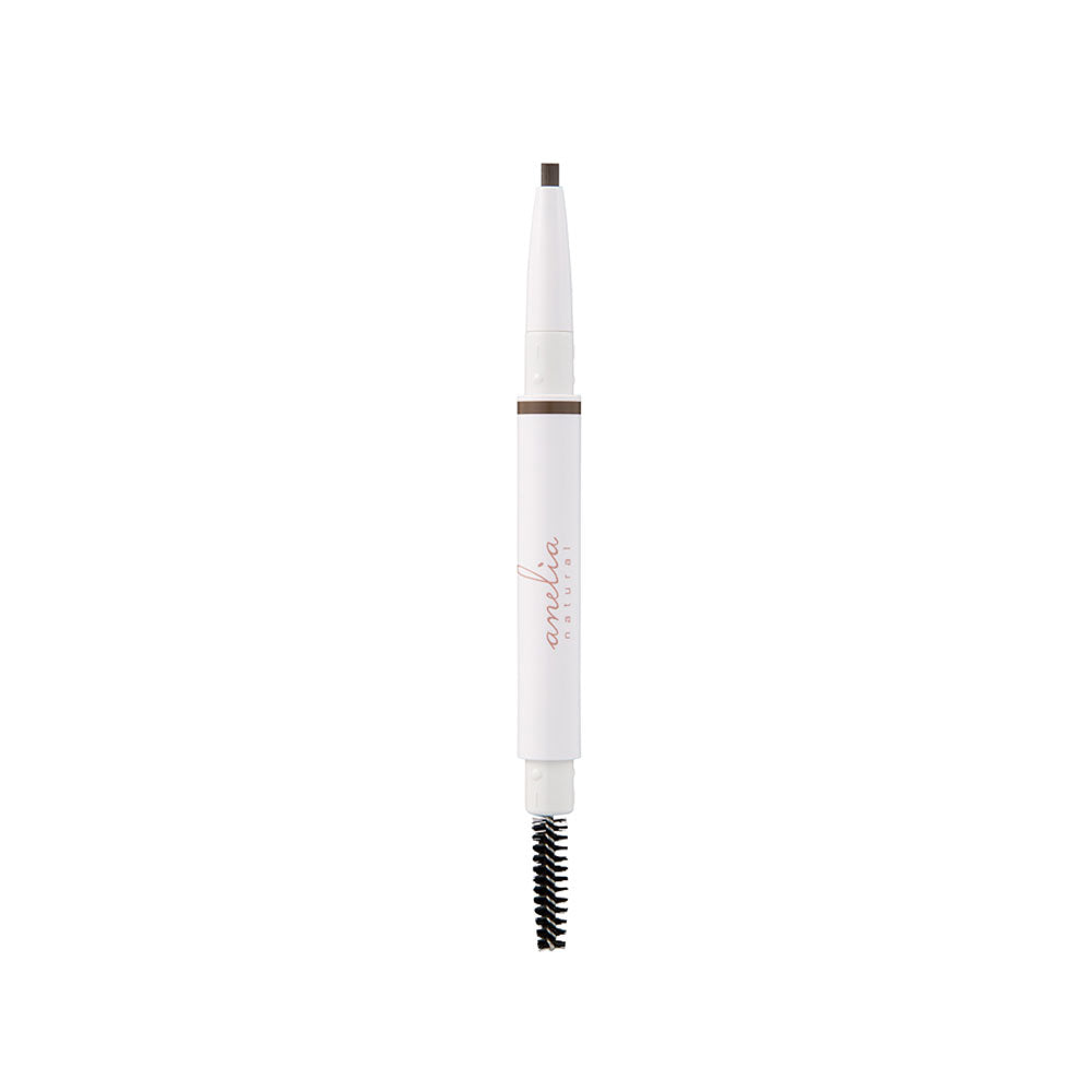 Anelia Natural Eyebrow Pencil