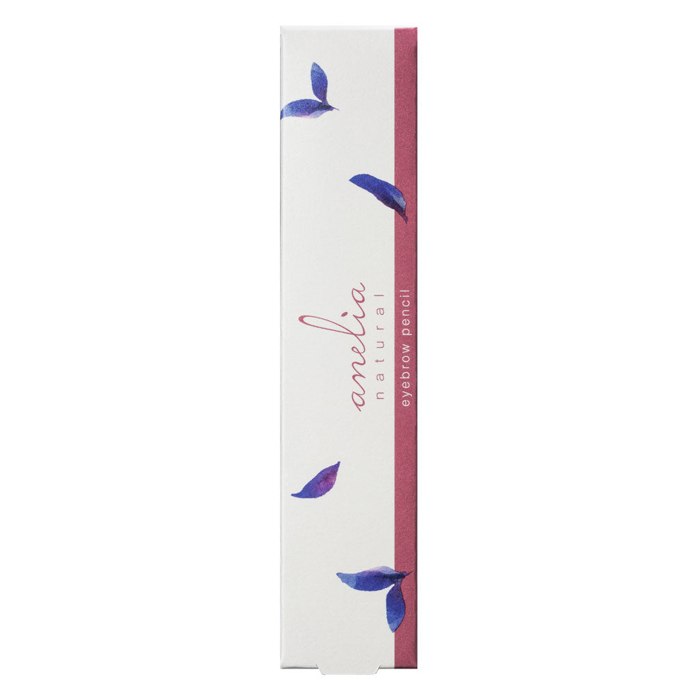 Anelia Natural Eyebrow Pencil