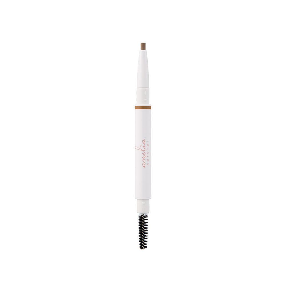 Anelia Natural Eyebrow Pencil