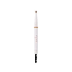 Anelia Natural Eyebrow Pencil