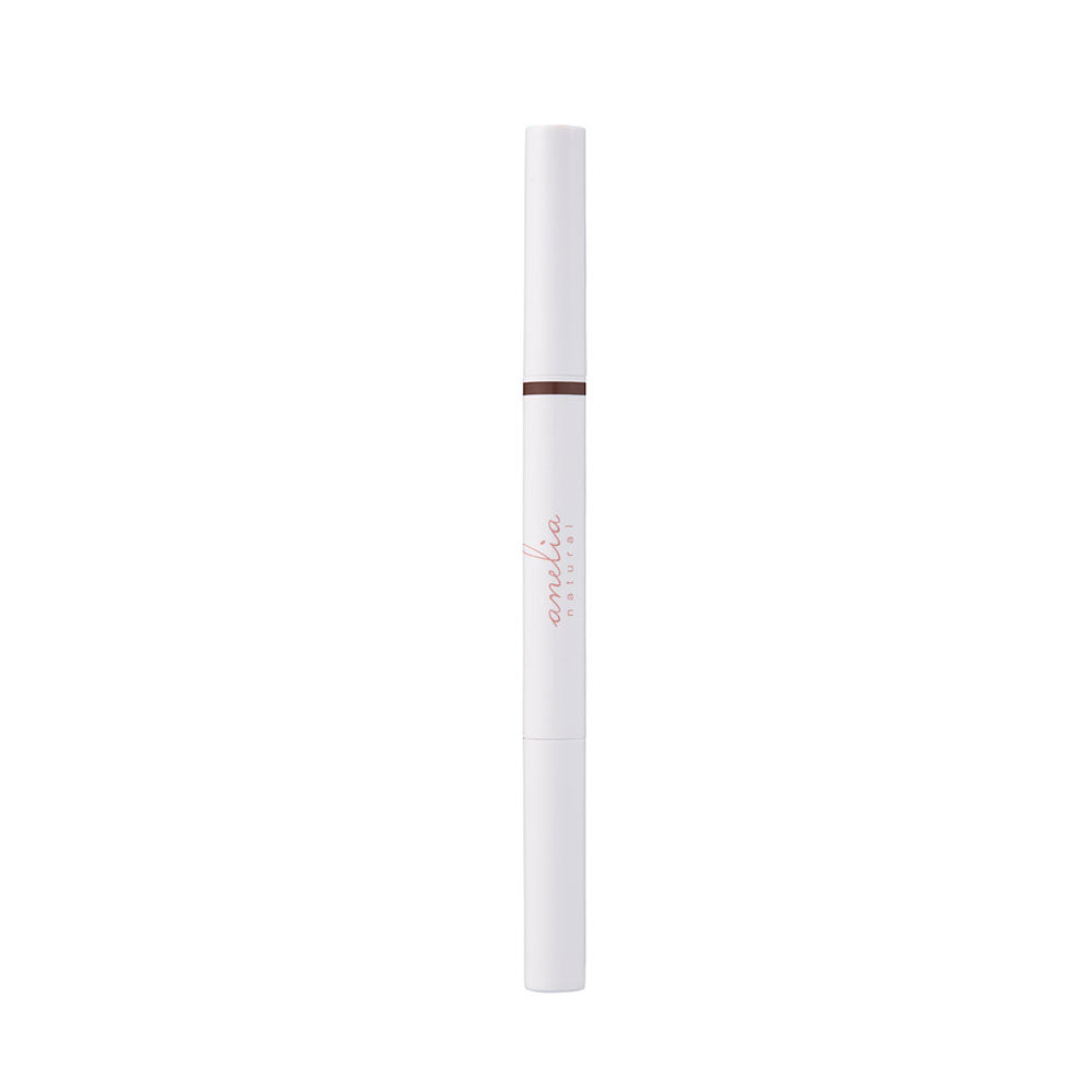 Anelia Natural Eyebrow Pencil