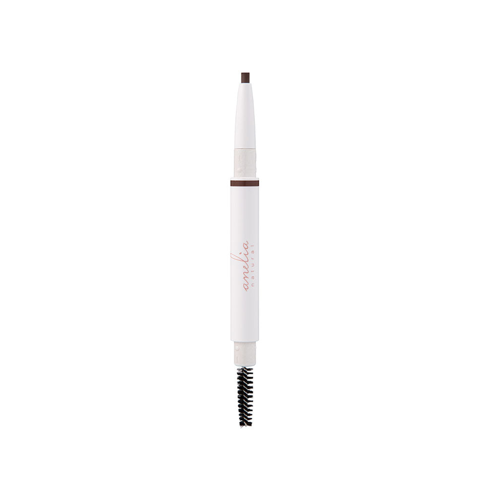 Anelia Natural Eyebrow Pencil