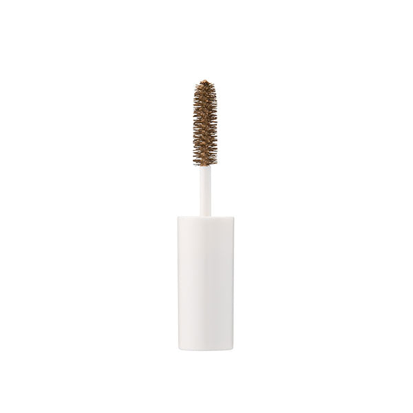 Anelia Natural Eyebrow Mascara
