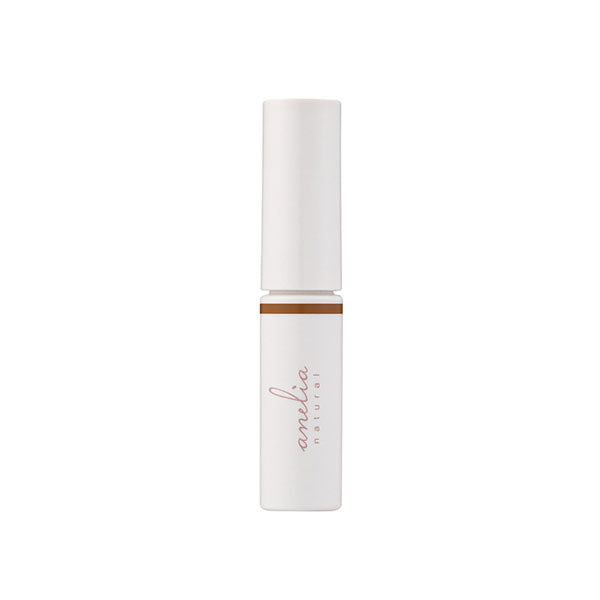 Anelia Natural Eyebrow Mascara
