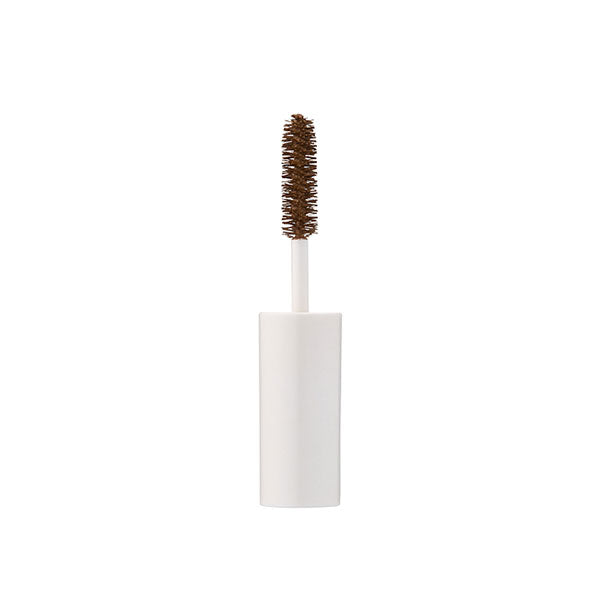 Anelia Natural Eyebrow Mascara
