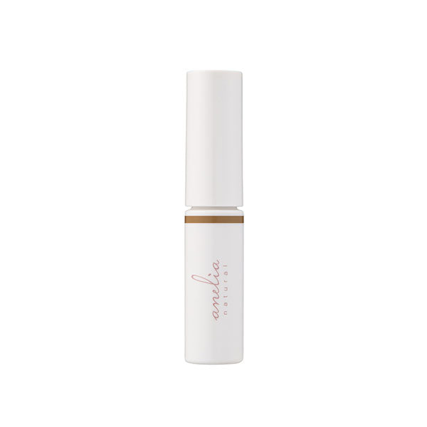 Anelia Natural Eyebrow Mascara