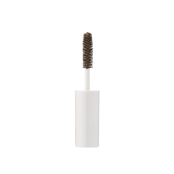 Anelia Natural Eyebrow Mascara