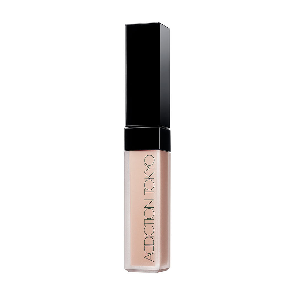 Addiction Skin Reflect Fix Concealer
