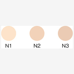 Diem Couleur Color Blend Glow Foundation N