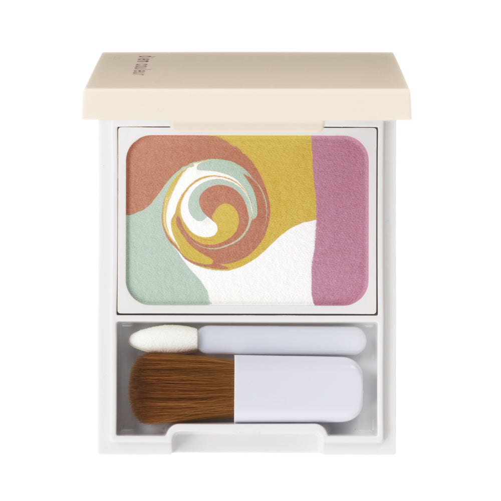 Diem Couleur Color Blend Powder Concealer