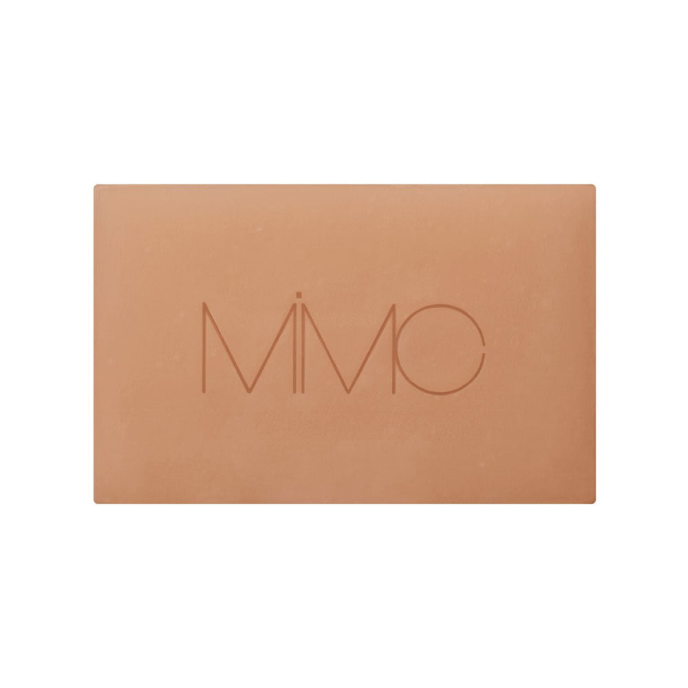 Limited Quantity Omega Fresh Moist Soap (Damask Rose & Geranium)