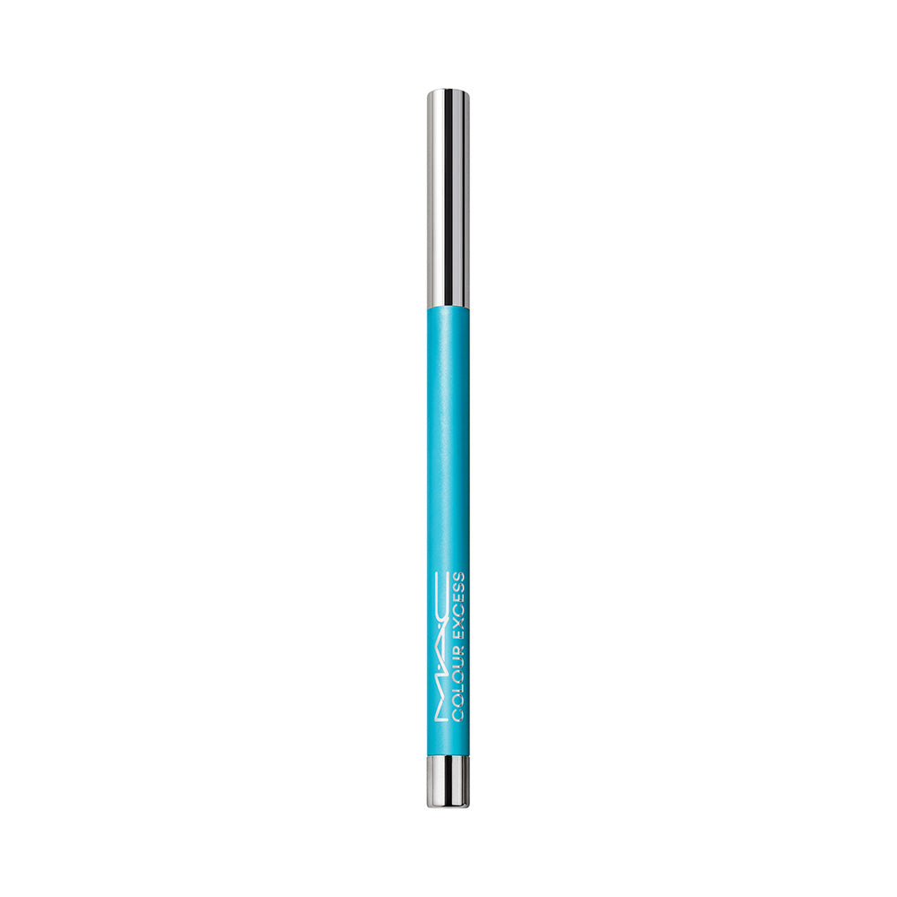 M.A.C Color Excess Gel Pencil