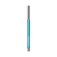 M.A.C Color Excess Gel Pencil