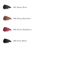 Addiction The Mascara Intense Lash