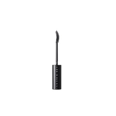 Addiction The Mascara Intense Lash