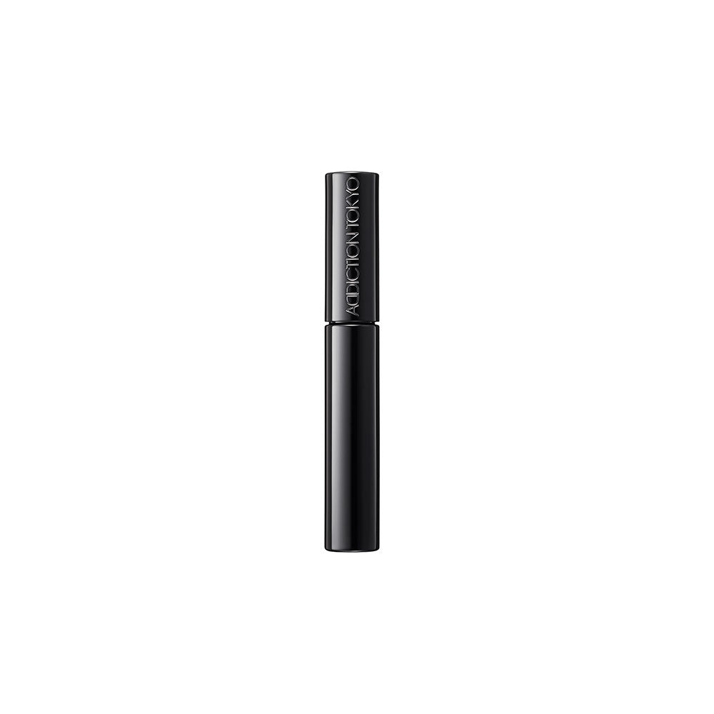 Addiction The Mascara Intense Lash