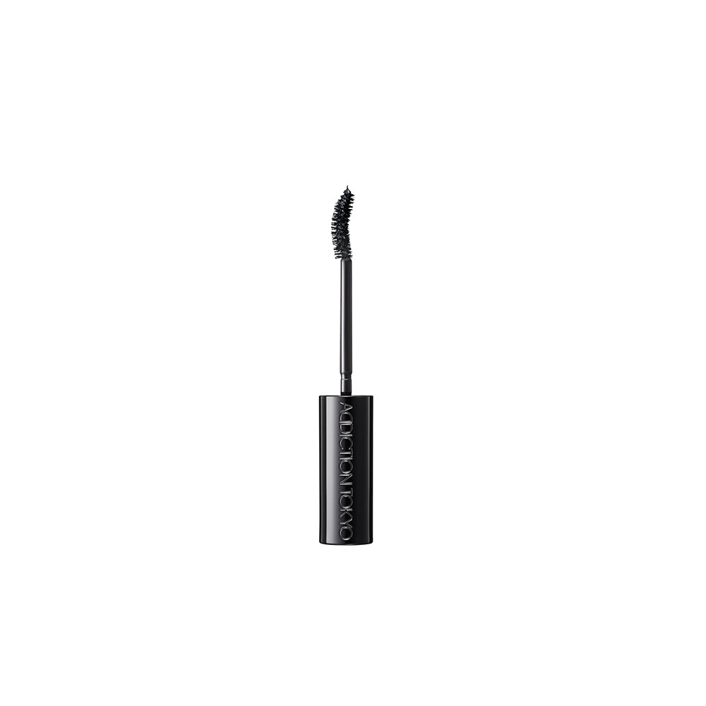 Addiction The Mascara Intense Lash
