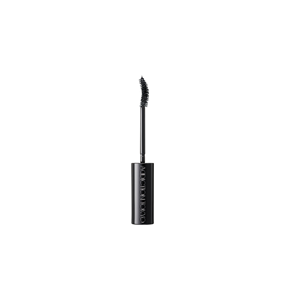 Addiction The Mascara Intense Lash