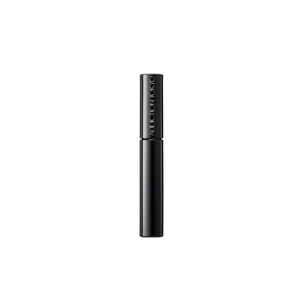 Addiction The Mascara Intense Lash
